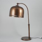 1590 3149 Bordslampa